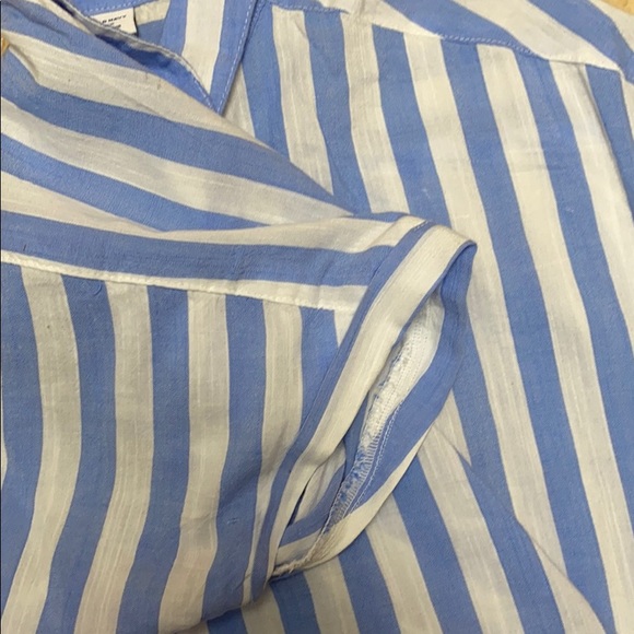 Women’s Blouse - Picture 8 of 9